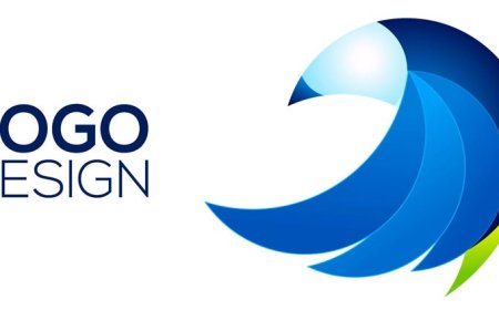 Leading Logo Design Company in Dubai Crafting Iconic Brand Identities