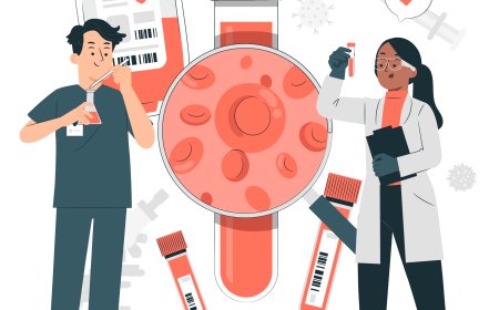 Supermax Laboratories: A Leading Exporter and Contract Pharma Manufacturer in India