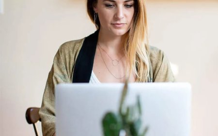 Pay Someone to Do My Online Class Without Getting Scammed