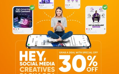 Best Web Development Agency in South Delhi