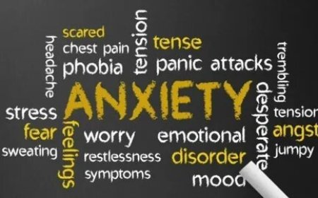 Anxiety Therapy Dallas: Cost & Insurance Facts