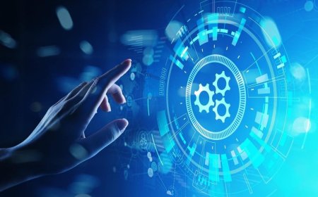 How to Find the Best Amazon Automation Service to Grow Your FBA Business