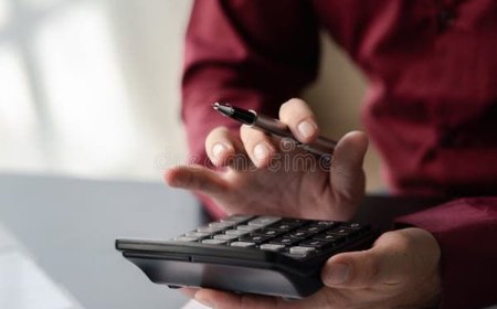 CitygateAccountants Simplify Payroll for Businesses