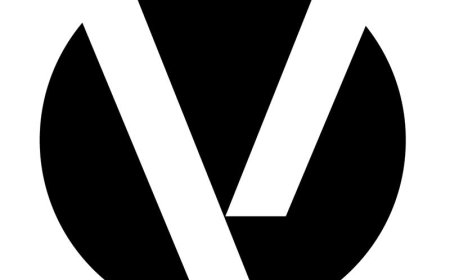 Modern Interior Design Charlotte NC - Vellum Architecture