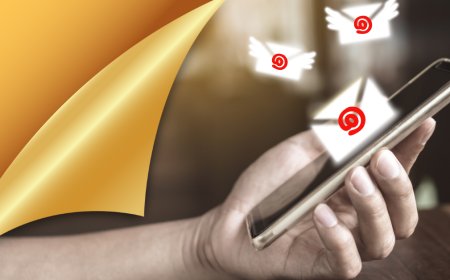 Finland Email List: A Powerful Tool for Business Growth and Marketing Success