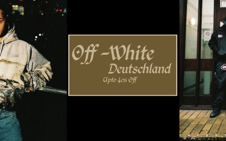 The Global Voice of the Underground