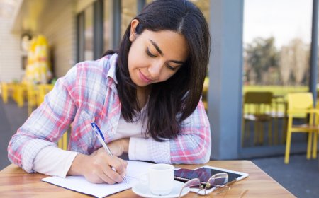 Everything you need to know about the KIITEE exam 2025