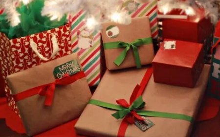 Gifts for People Who Love to Host: Party Stick Essentials