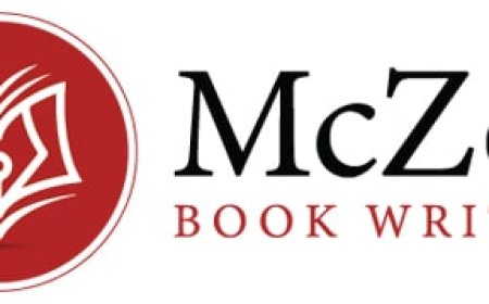 E book writing service