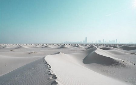 Top Things Travelers Forget Before Going Abroad — Don’t Be One of Them