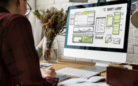 How to Build a Website for Your Small Business on a Tight Budget