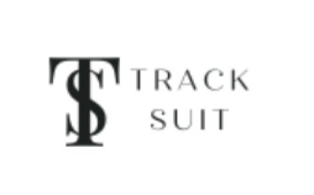 Loungewear Luxuries Tracksuit As A Mark of International Fashion History