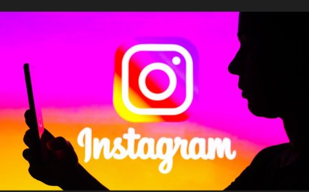 Hearts and Stories: The Instagram Effect on Narrative Casting
