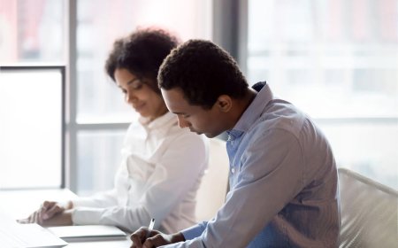 How to Sue for Wrongful Termination: A Practical Guide