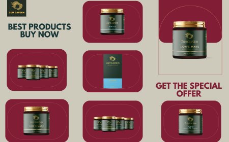 Where to Buy Microdose Capsules in Canada for Consistent Focus?