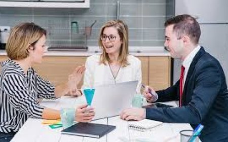 Bookkeeping Expert Near Me: How to Find the Best Bookkeeping Expert Near You