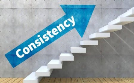 Why Consistent Content Uploads Matter More Than Ever in SEO