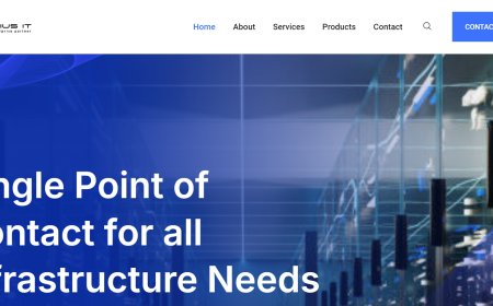 2025 TPM Support Made Easy for Outdated IT Equipment