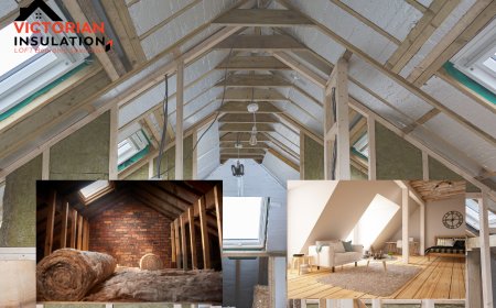Which loft boarding companies Milton Keynes homeowners recommend the most?