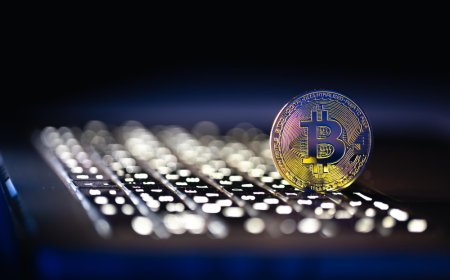 Why Coin Development Services Are the Backbone of Web3 Startups