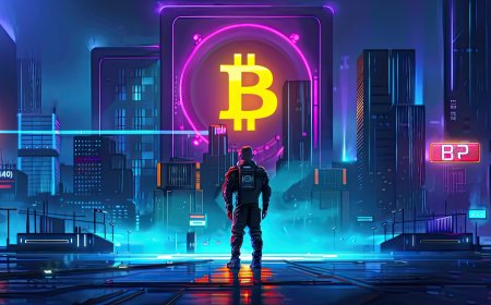 How Blockchain Apps Are Solving Real-World Business Challenges