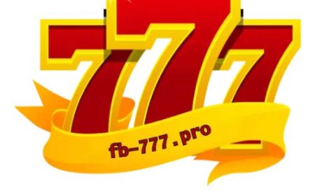 FB777: Win Big with the Best Online Casino in the Philippines