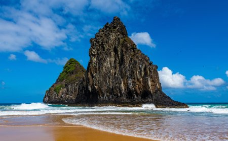 A Complete Guide to Amtrak Stations in Iowa: Travel Made Simple