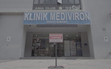 Eczema Treatment in Malaysia: Real Relief for Real Skin