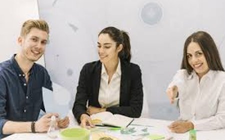 ChatGPT said: Influencers Gone Wild: When the Spotlight Burns Too Bright