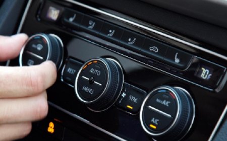 How Woolf Mechanical Keeps HVAC Service Affordable for Healdsburg Drivers