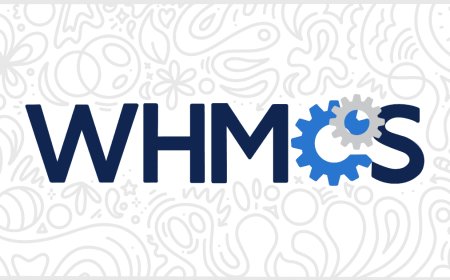 WordPress Plugin for WHMCS – The Ultimate Integration Solution by WP WHMCS Sync