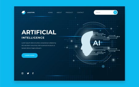Building the Next Generation of Apps with Artificial Development Experts