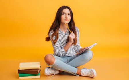 Can I Pay Someone to Write My Assignment for Me?