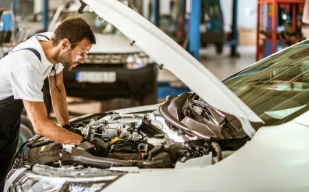 TireSalun The Most Reliable Answer to Tyre Repair Shop Near Me in Dubai