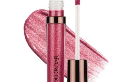 Buy Lip Gloss Online at Best Price in Sri Lanka