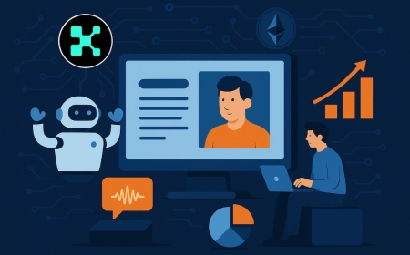 How Can Kaito Project Marketing Strengthen Your Brand Awareness?