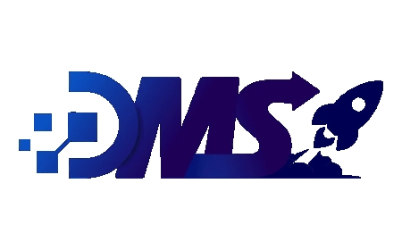 Digital Marketing Services: How the Best Digital Marketing Agency Can Transform Your Business