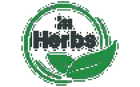 IM Herbs: Nature’s Goodness Delivered to Your Doorstep