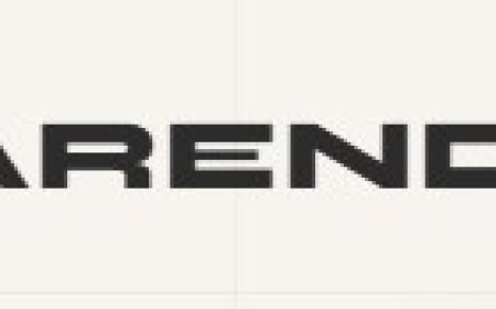 Développement Web Sur Mesure : Propulsez Votre Marque Maintenant