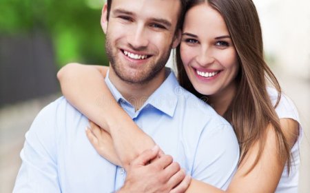 What Is the Best Exercise for Erectile Dysfunction?