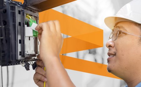 Unleash Business Growth with Powerful MSP Networking Solutions