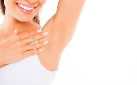 What Makes Medical-Grade Laser Hair Removal More Effective?