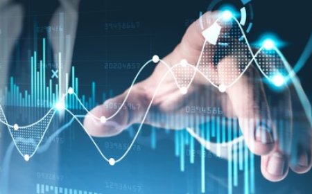 Transform Learning & Operations with a Smart IoT Campus