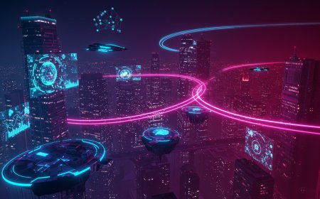 Web 3.0 Marketing Strategies: Engaging Communities in Decentralized Ecosystems