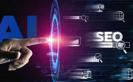 Who is the Best Local SEO Expert in Lahore for Small Businesses?