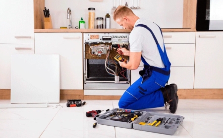 What Are Common Mistakes in HVAC Business Valuation?