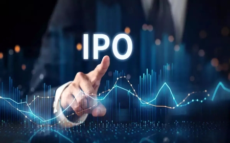 What Does an SME IPO Consultant Do? A Beginner’s Guide