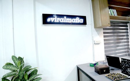 How a Digital Marketing Company in Calicut or Kozhikode Can Help Your Business Grow