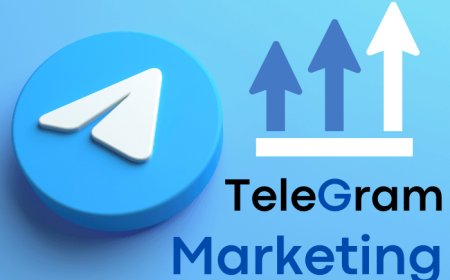 How to Create Effective Bulk Email Marketing Strategies