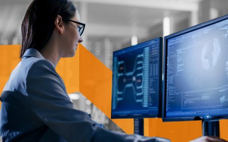 Zero Trust: RUCKUS Your Defense Against Modern Cyber Threats